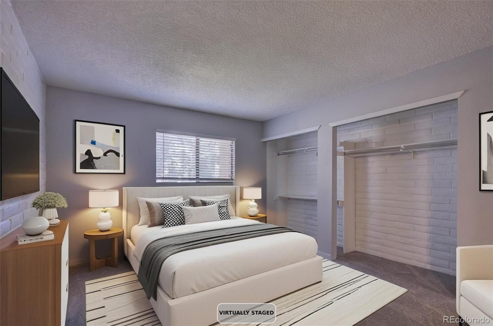 1060 South Parker Road, Unit 9 Denver, CO 80231 - Photo 10 of 16