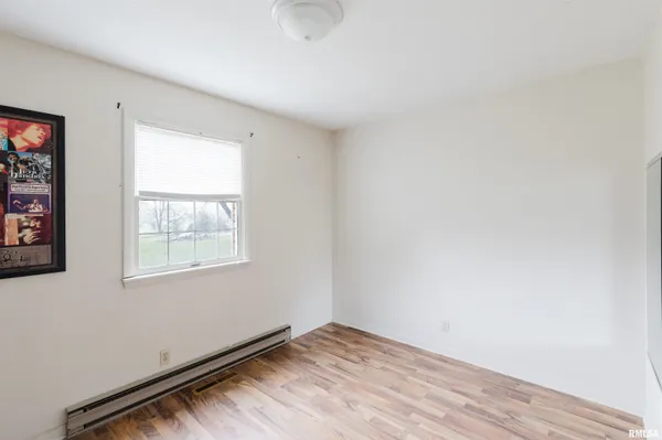 $299,900 | 1609 South 22nd Street, Herrin, IL 62948