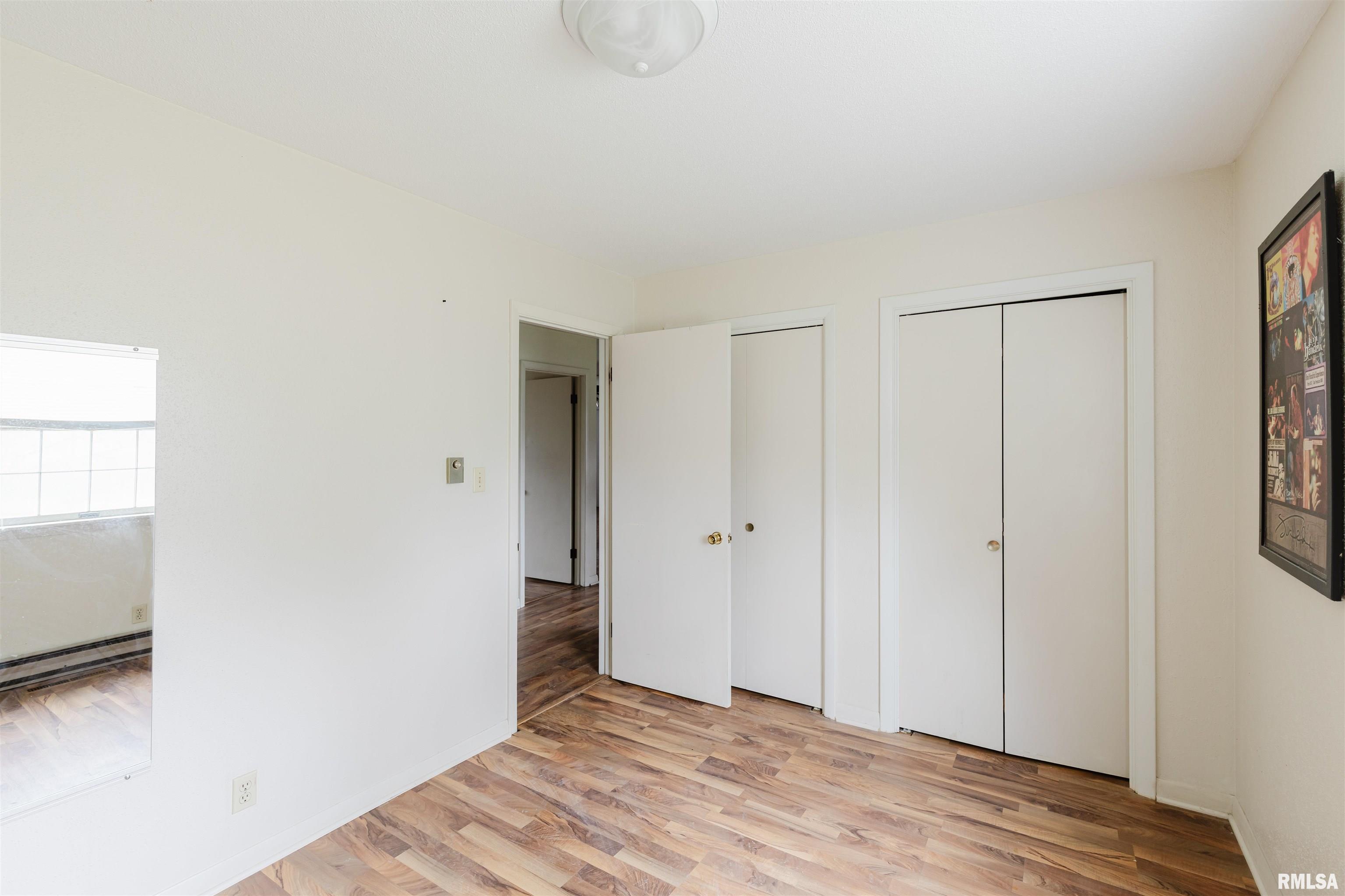 1609 South 22nd Street Herrin, IL 62948 - Photo 13 of 19