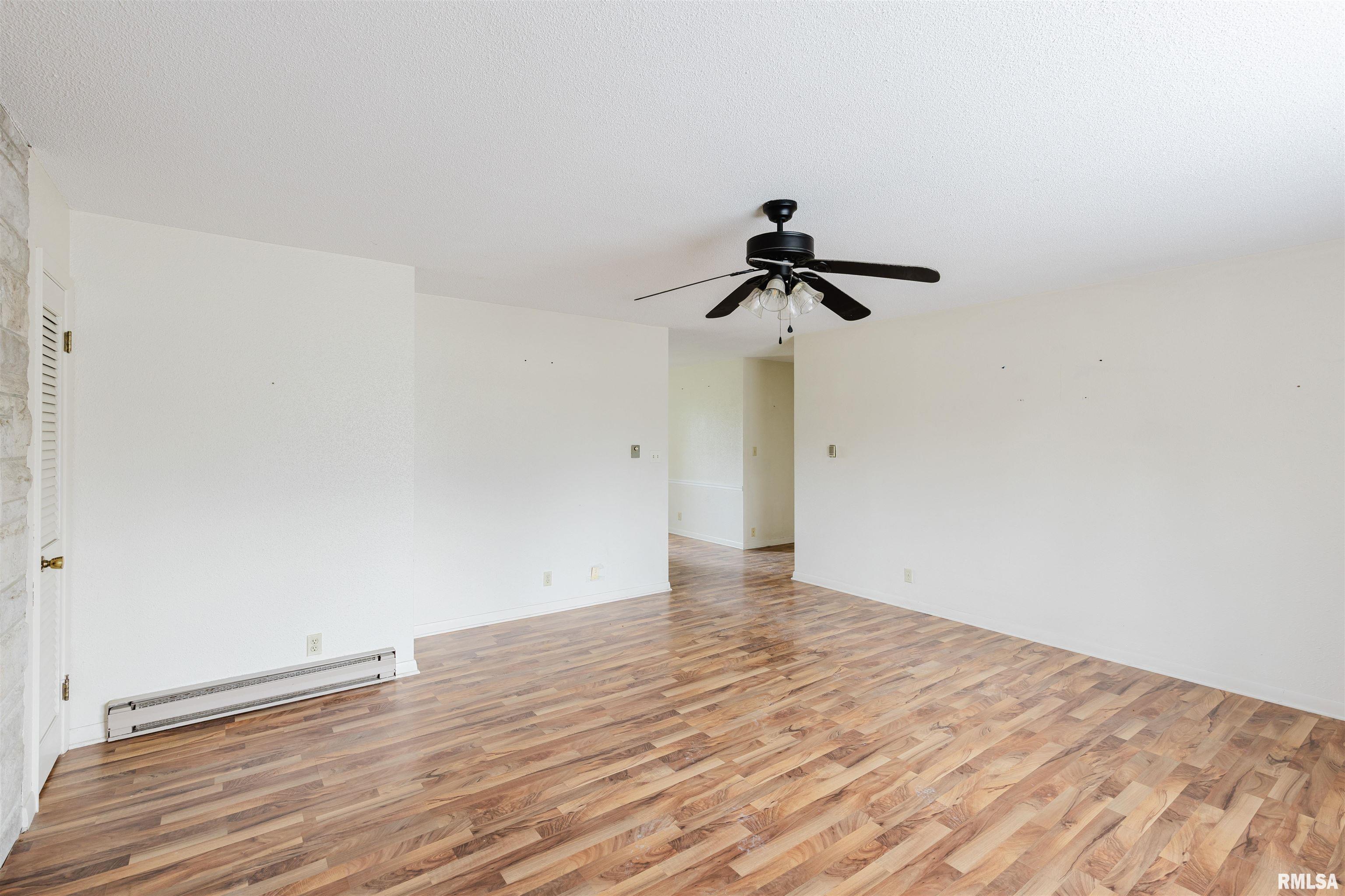 1609 South 22nd Street Herrin, IL 62948 - Photo 2 of 19