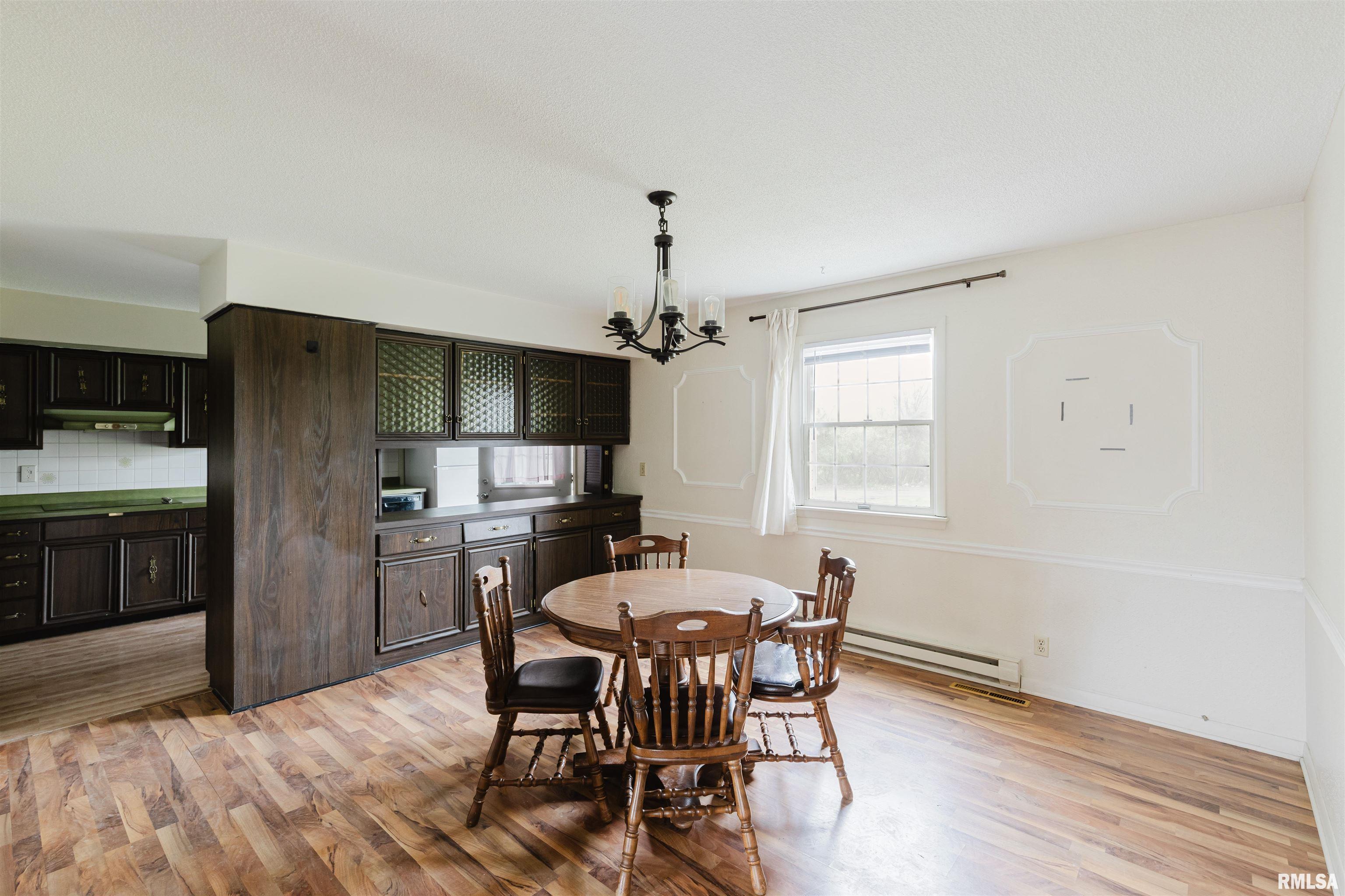 1609 South 22nd Street Herrin, IL 62948 - Photo 4 of 19