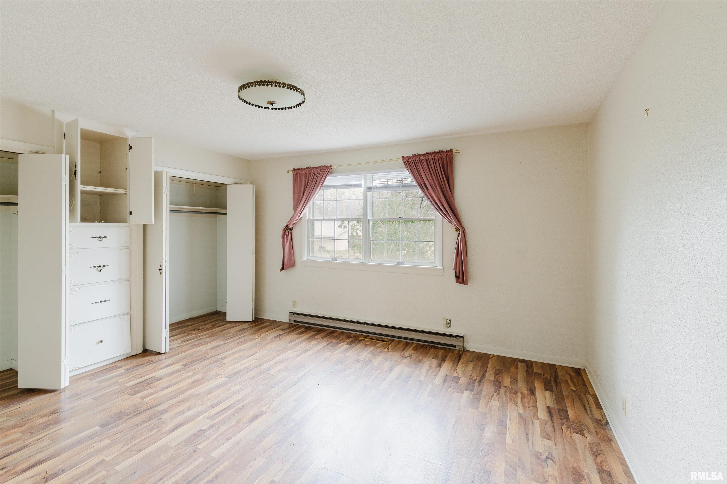 1609 South 22nd Street Herrin, IL 62948 - Photo 8 of 19