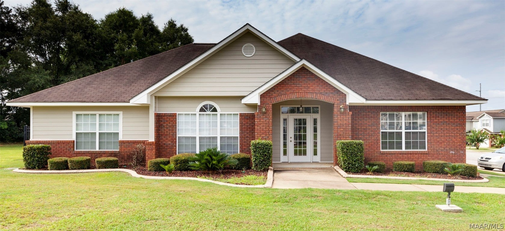 102 South Spring View Drive Enterprise, AL 36330 - Photo 21 of 23 Gallery Image 21