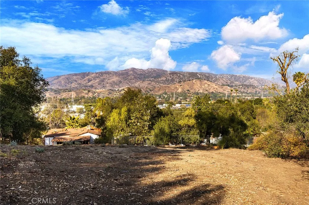 0 Dallas Road South El Monte, CA 91733 - Photo 7 of 12