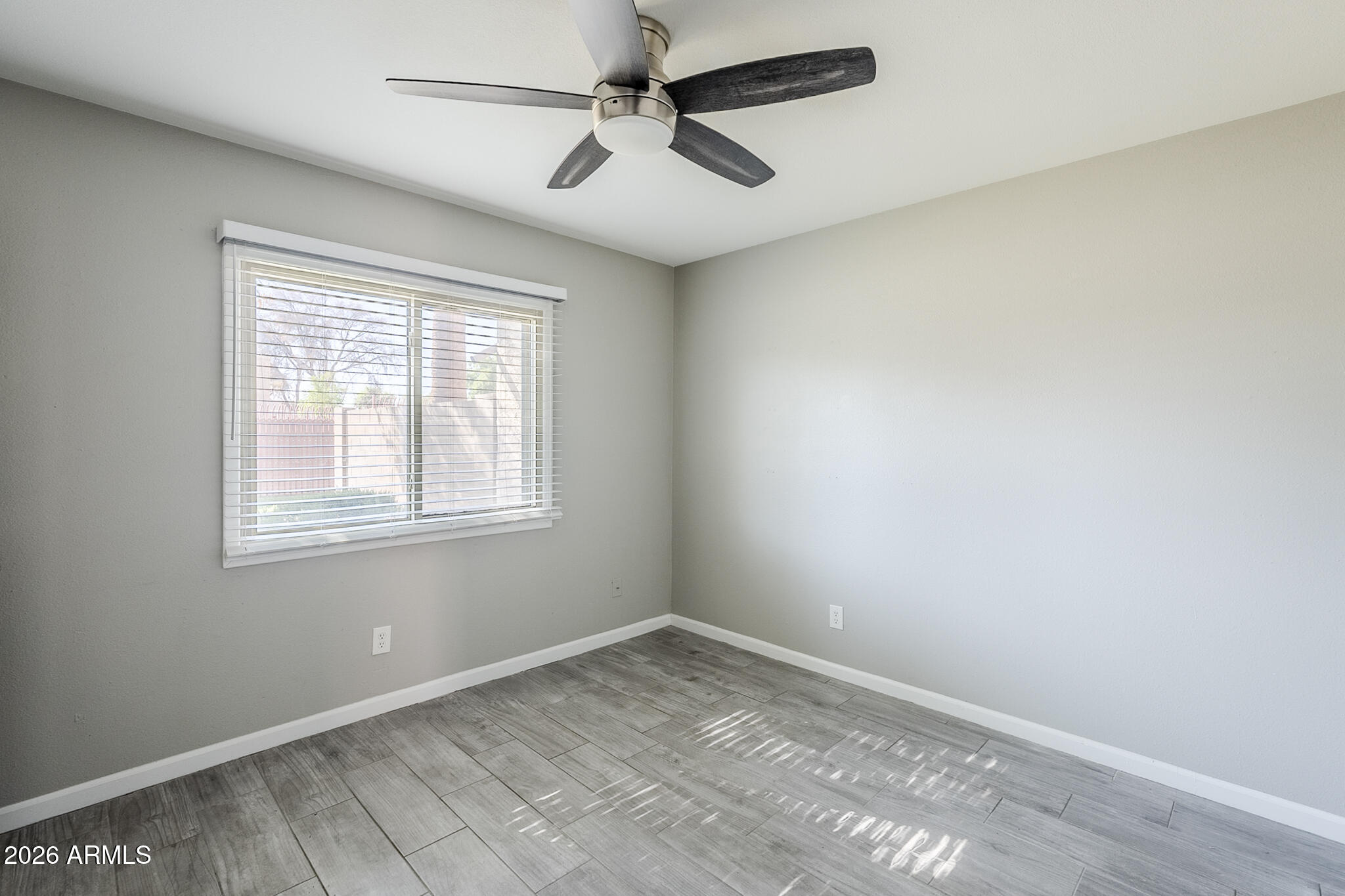 600 South Dobson Road, Unit 153 Mesa, AZ 85202 - Photo 16 of 26 600 (17)