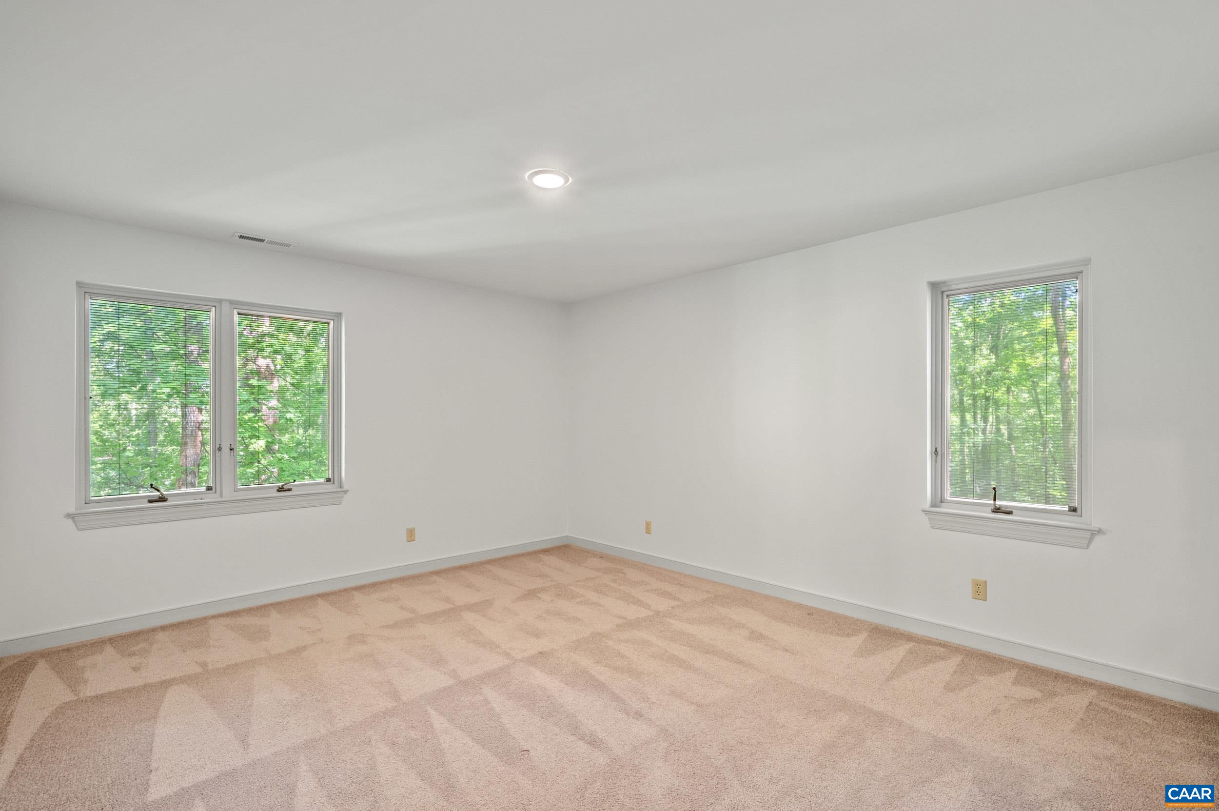 501 Rookwood Place Charlottesville, VA 22903 - Photo 41 of 73 Gallery Image 41