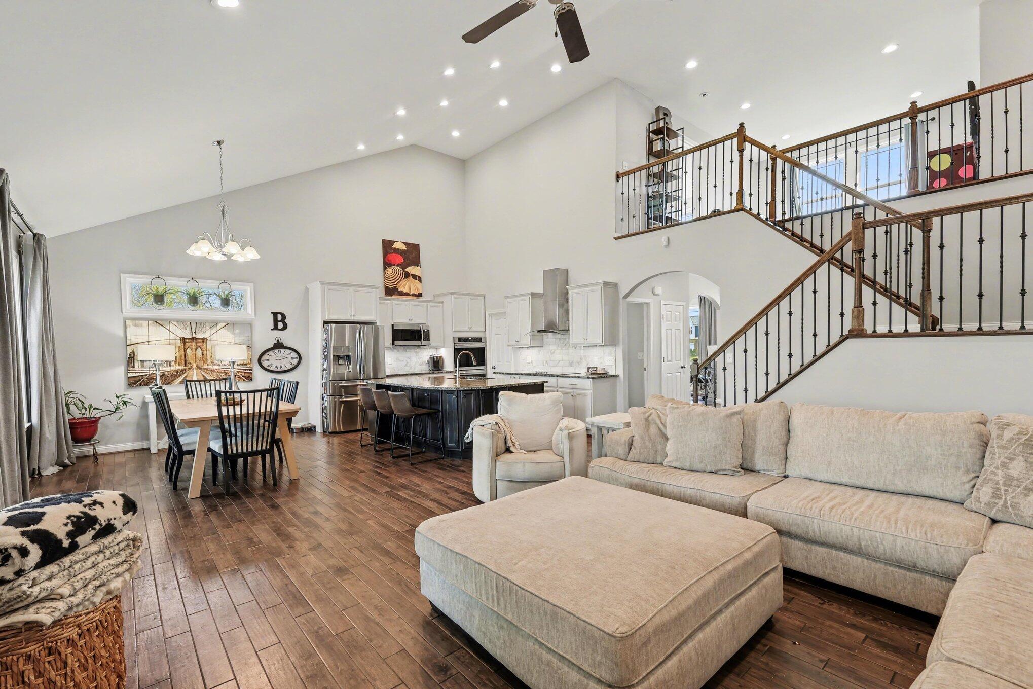 4068 Denny Lane Union, KY 41091 - Photo 5 of 38