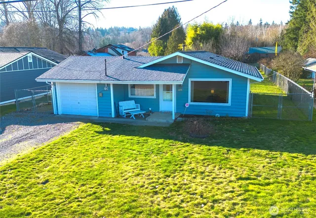 $435,000 | 1018 13th Street Southwest, Puyallup, WA 98371