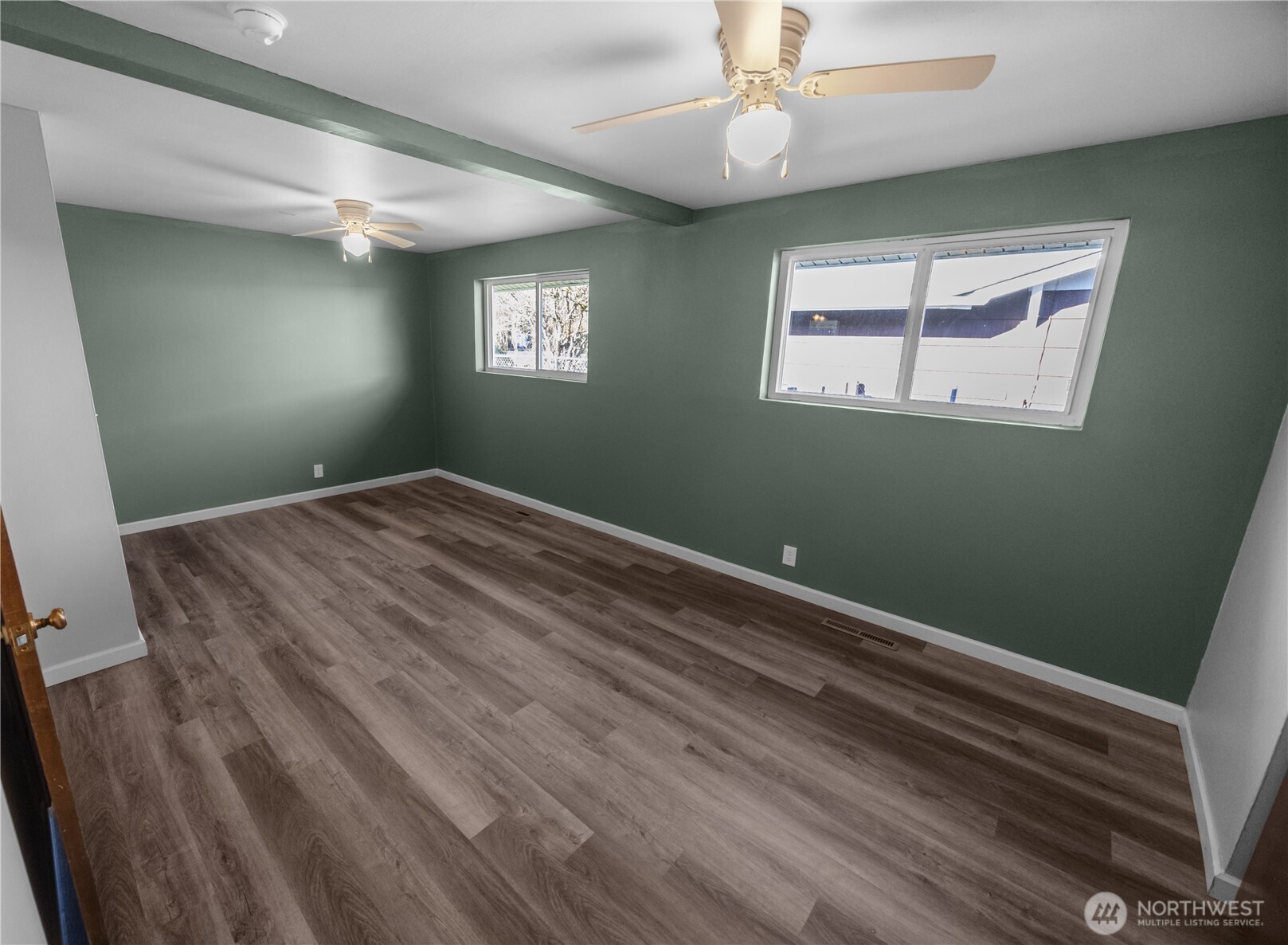 1018 13th Street Southwest Puyallup, WA 98371 - Photo 11 of 32