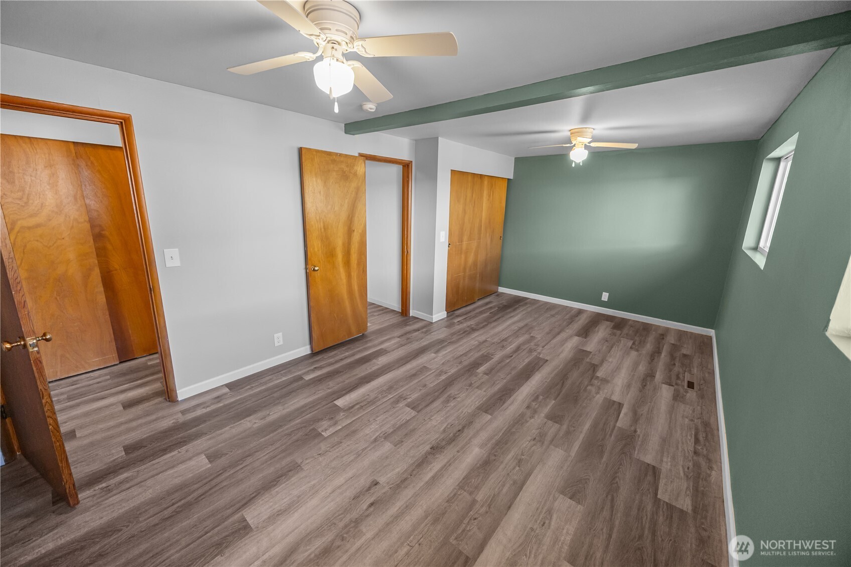 1018 13th Street Southwest Puyallup, WA 98371 - Photo 12 of 32