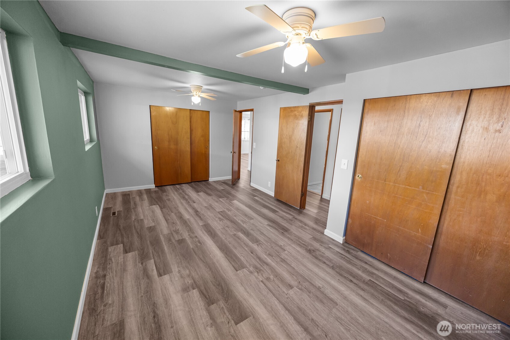 1018 13th Street Southwest Puyallup, WA 98371 - Photo 13 of 32