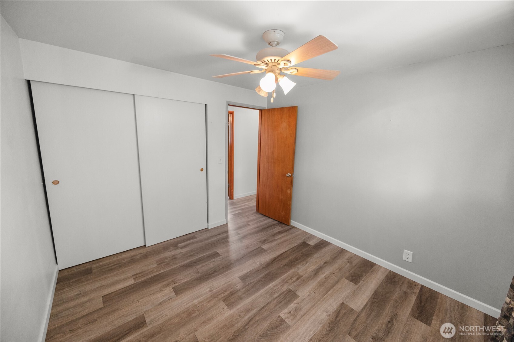 1018 13th Street Southwest Puyallup, WA 98371 - Photo 15 of 32