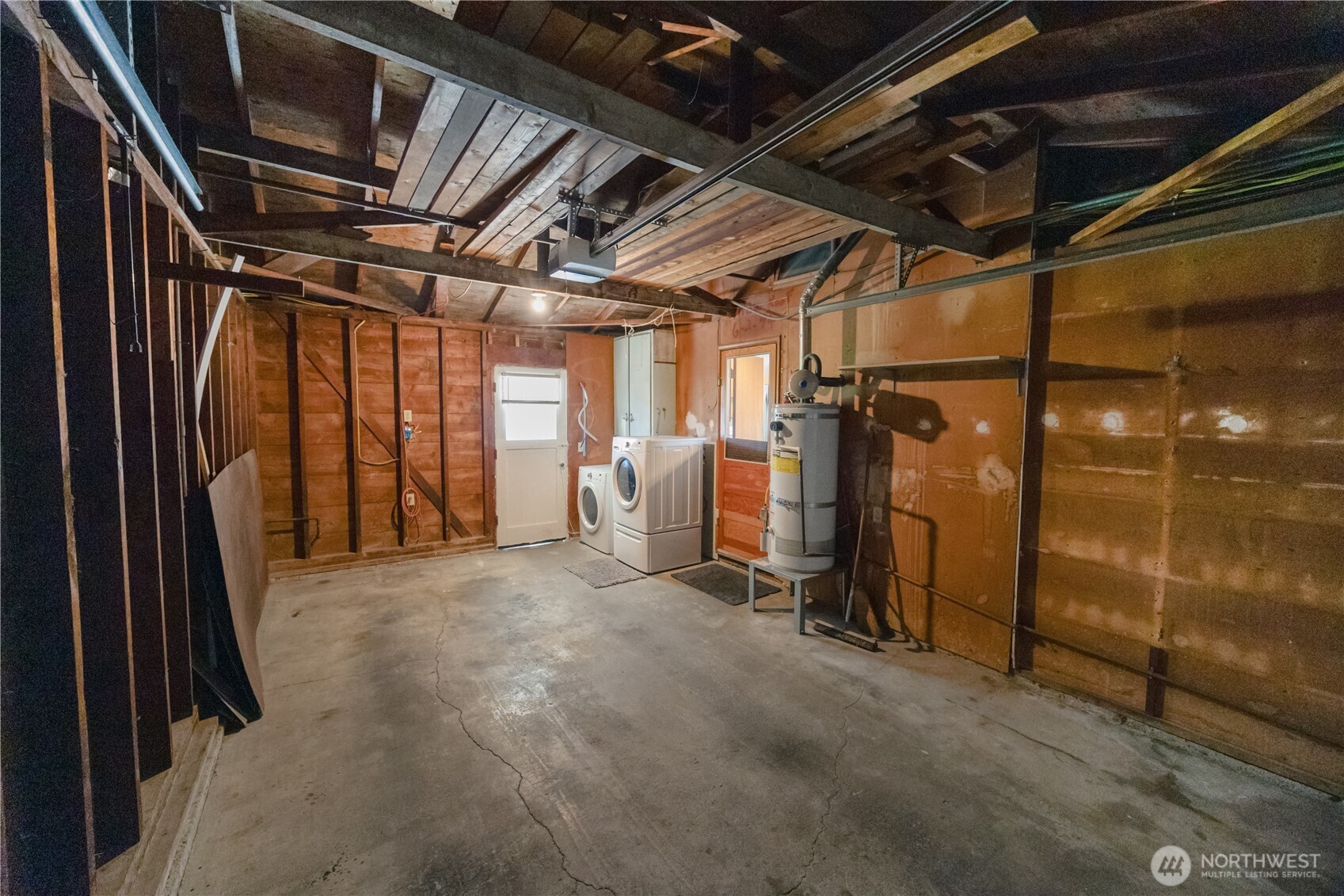 1018 13th Street Southwest Puyallup, WA 98371 - Photo 18 of 32