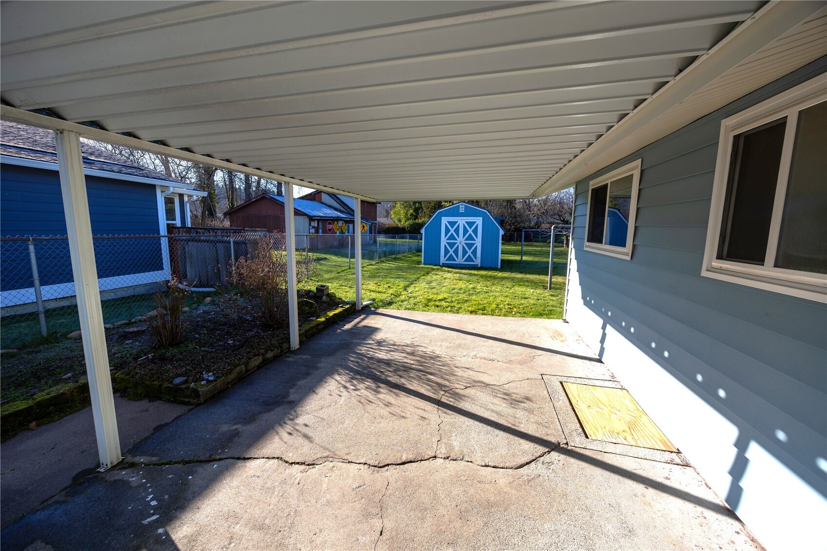 1018 13th Street Southwest Puyallup, WA 98371 - Photo 19 of 32