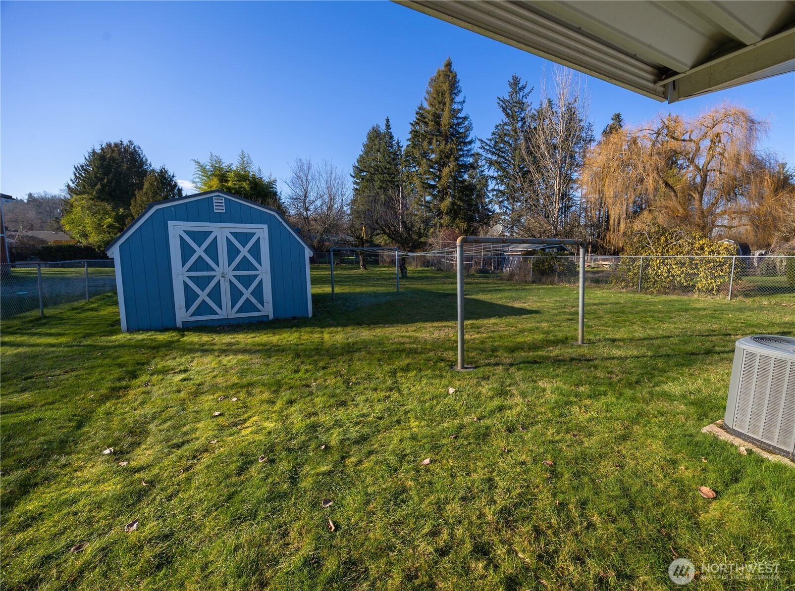 1018 13th Street Southwest Puyallup, WA 98371 - Photo 20 of 32