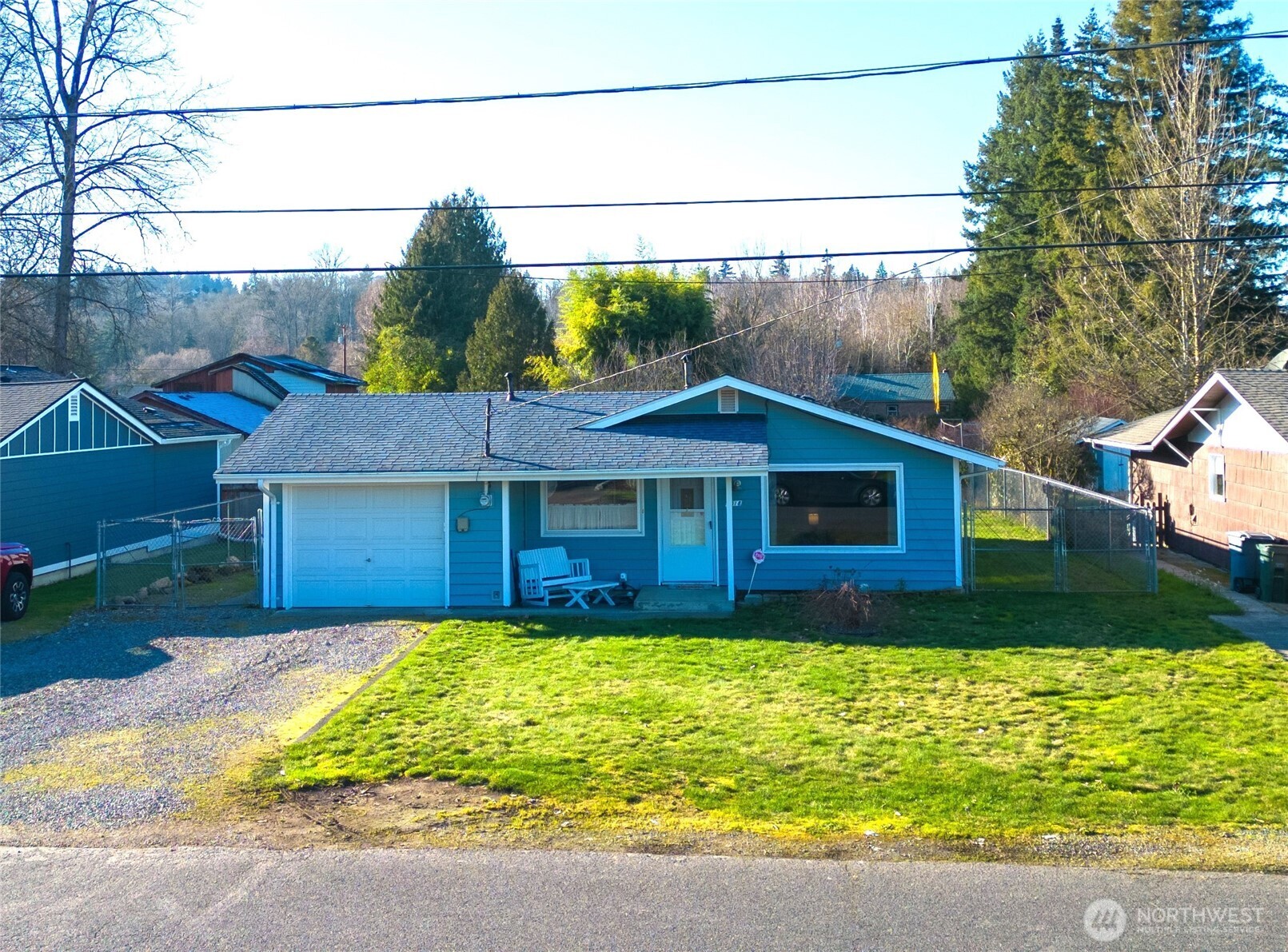 1018 13th Street Southwest Puyallup, WA 98371 - Photo 2 of 32