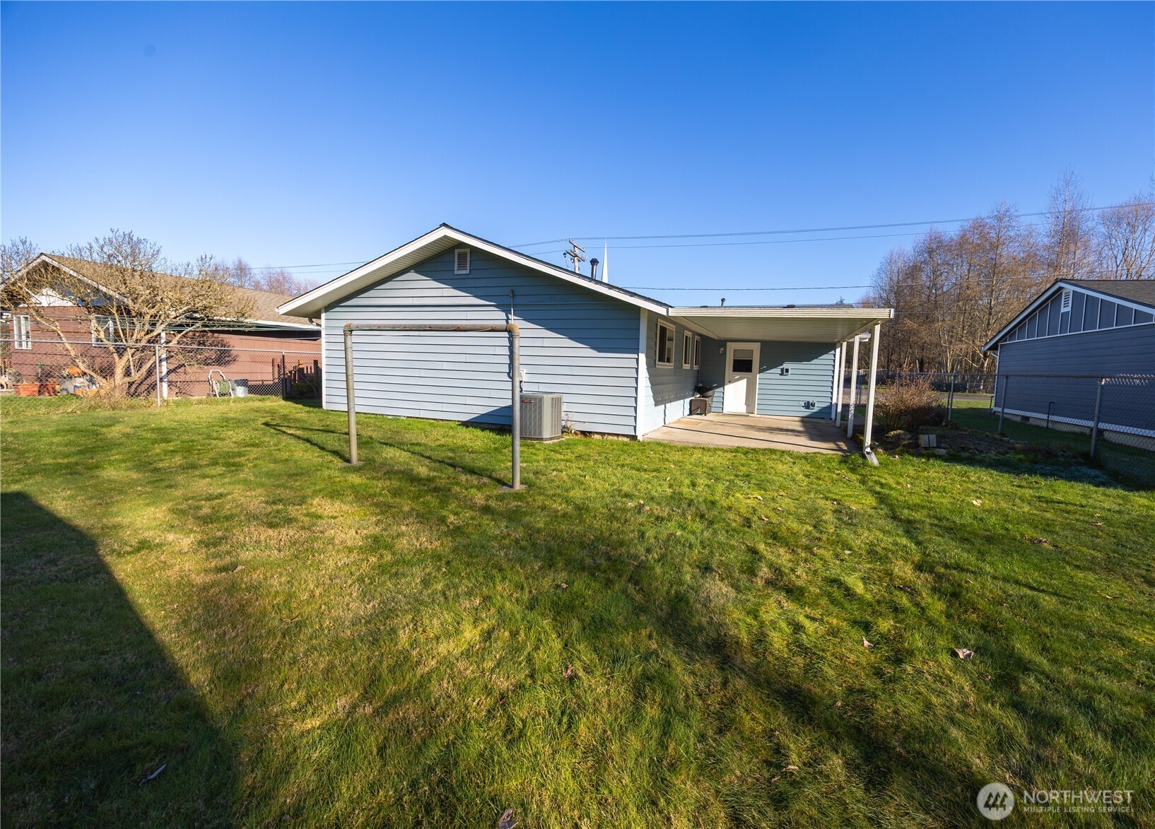 1018 13th Street Southwest Puyallup, WA 98371 - Photo 21 of 32