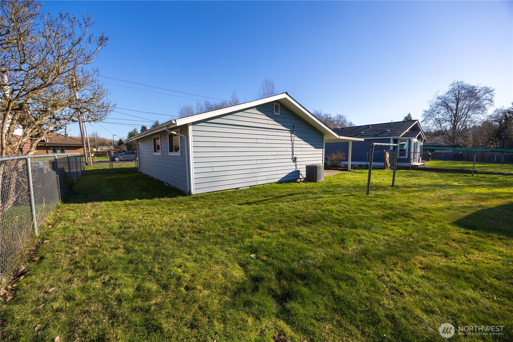 1018 13th Street Southwest Puyallup, WA 98371 - Photo 23 of 32