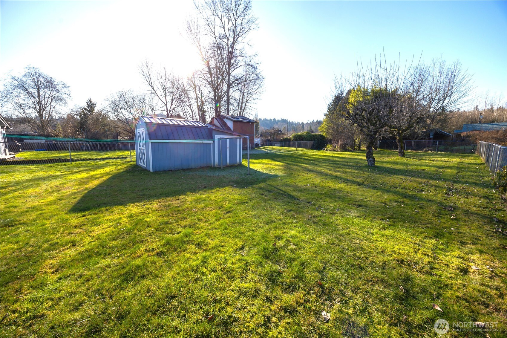 1018 13th Street Southwest Puyallup, WA 98371 - Photo 25 of 32