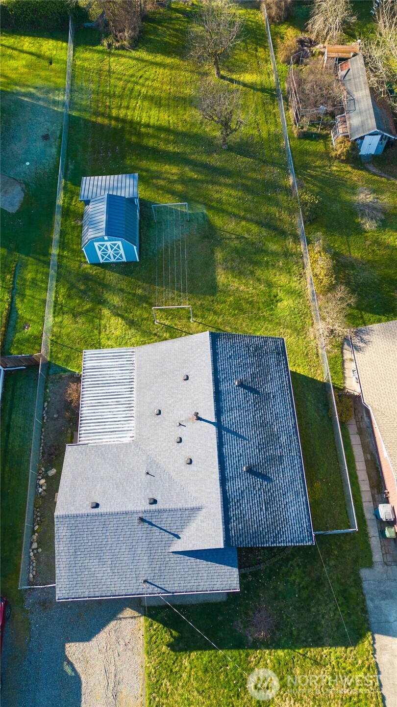 1018 13th Street Southwest Puyallup, WA 98371 - Photo 30 of 32