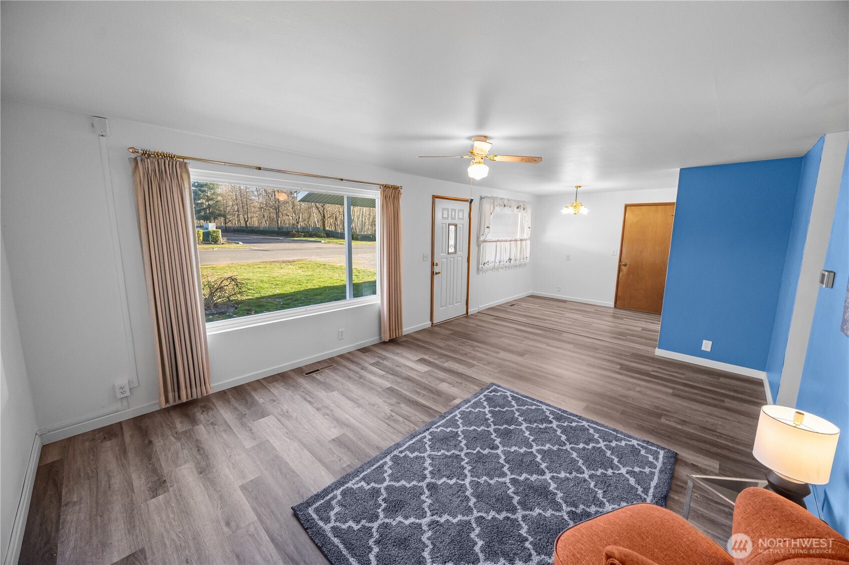 1018 13th Street Southwest Puyallup, WA 98371 - Photo 5 of 32