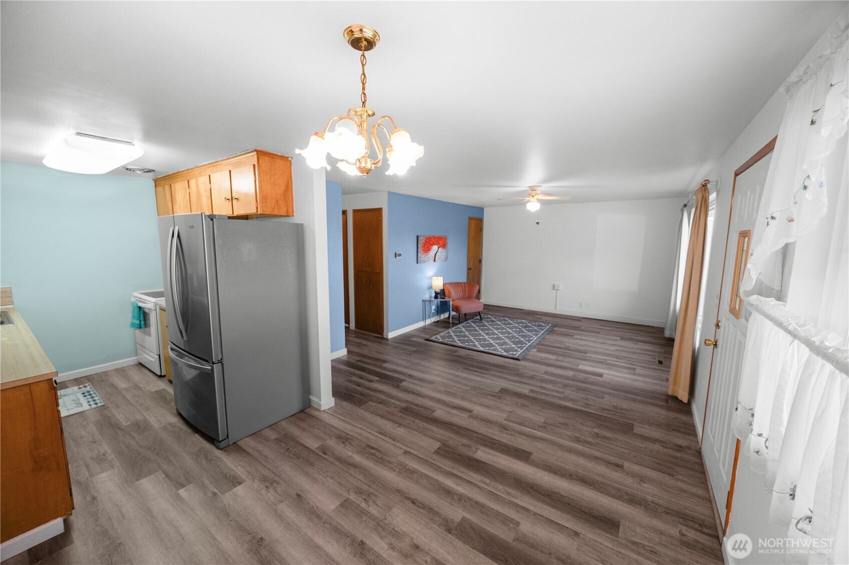 1018 13th Street Southwest Puyallup, WA 98371 - Photo 7 of 32