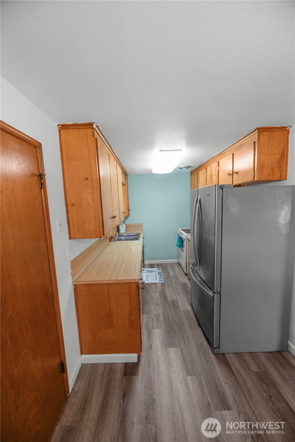 1018 13th Street Southwest Puyallup, WA 98371 - Photo 8 of 32