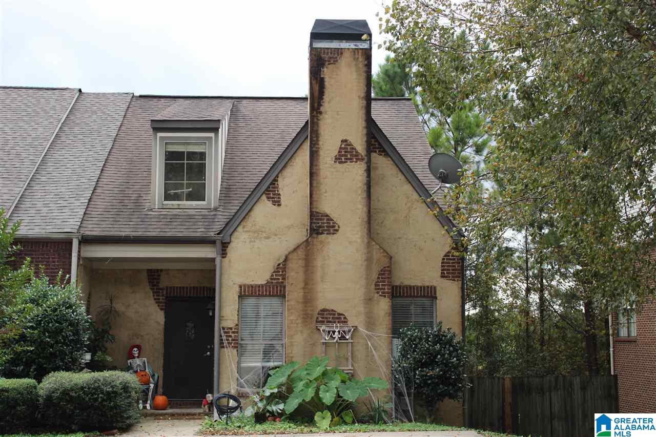 2323 Ridgemont Drive Birmingham, AL 35244 - Photo 1 of 16