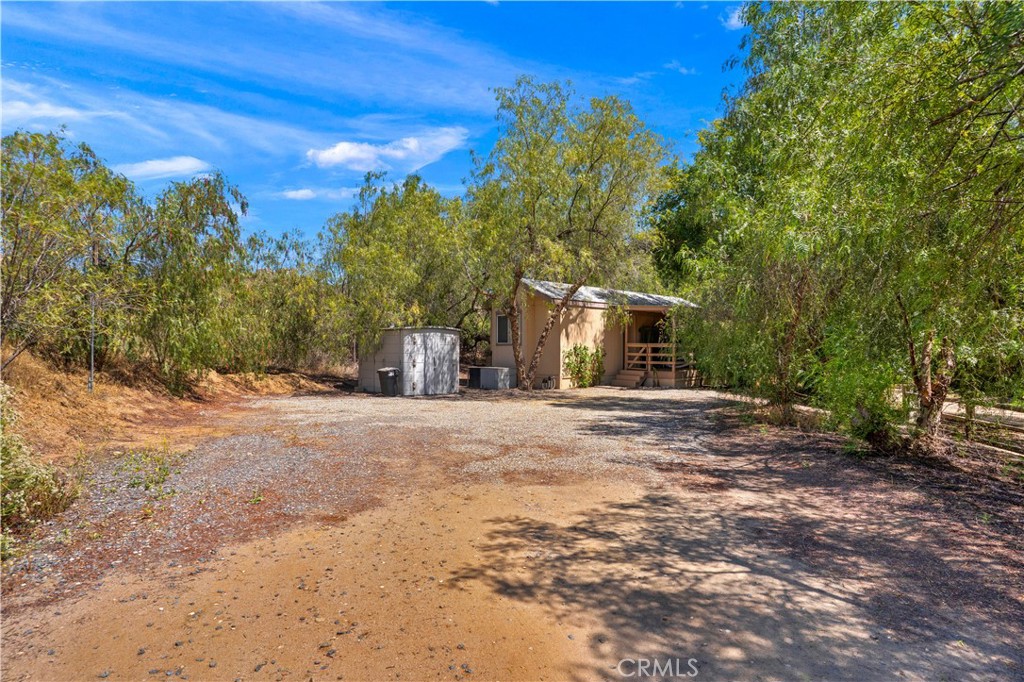 31625 Ano Crest Road Winchester, CA 92596 - Photo 73 of 82