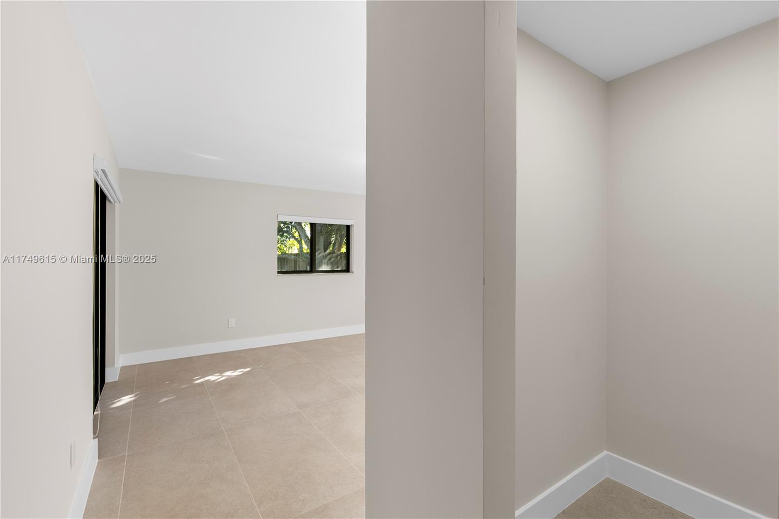 22274 Southwest 61st Avenue Boca Raton, FL 33428 - Photo 34 of 60