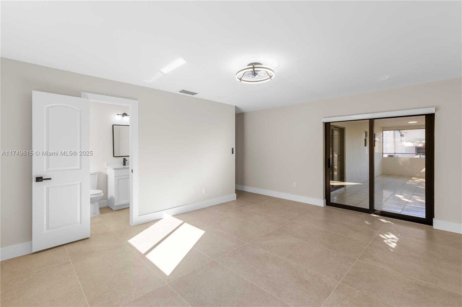 22274 Southwest 61st Avenue Boca Raton, FL 33428 - Photo 37 of 60