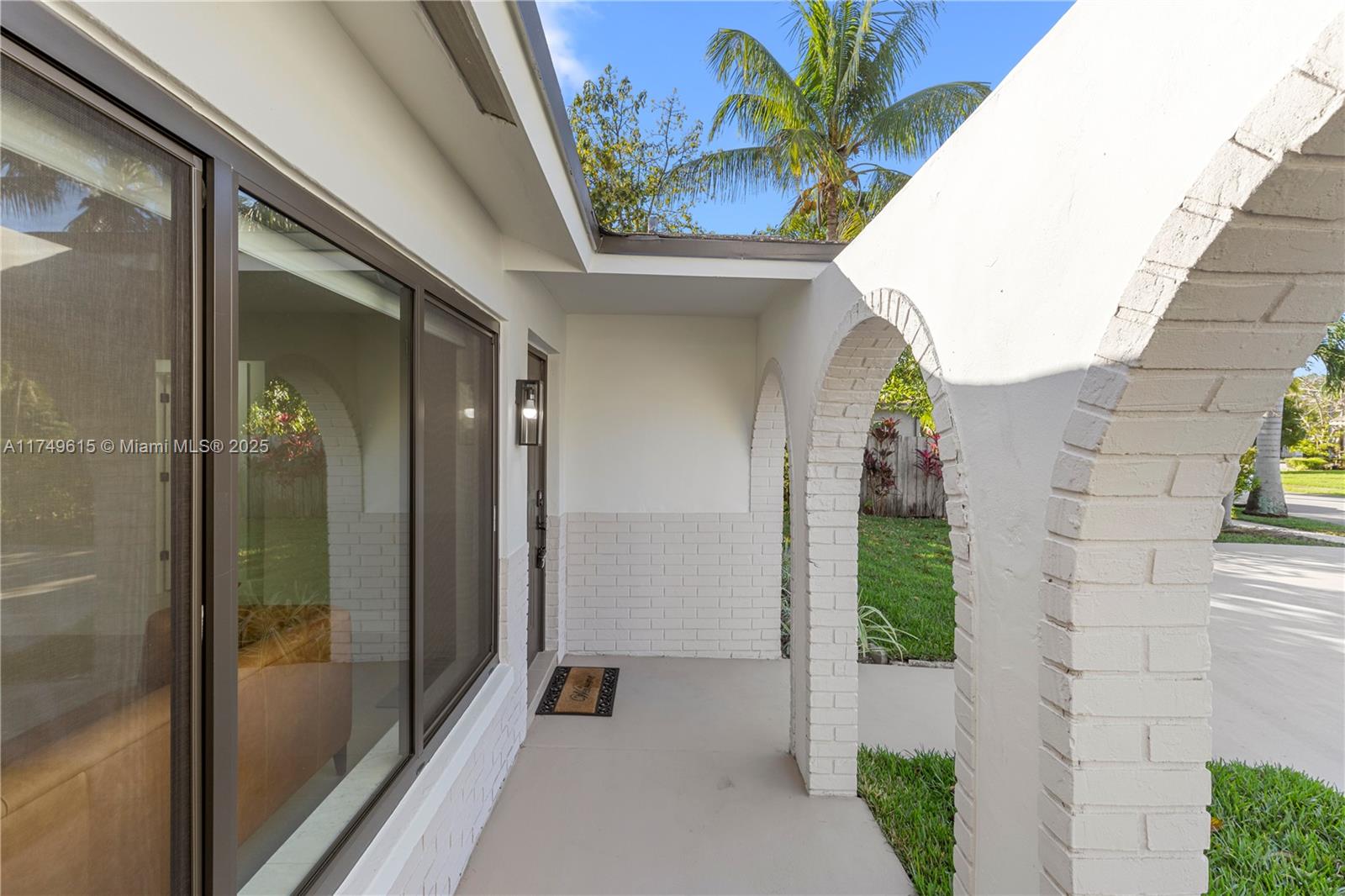 22274 Southwest 61st Avenue Boca Raton, FL 33428 - Photo 49 of 60