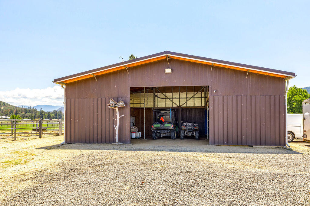 900 Hamilton Road Jacksonville, OR 97530 - Photo 78 of 159 78