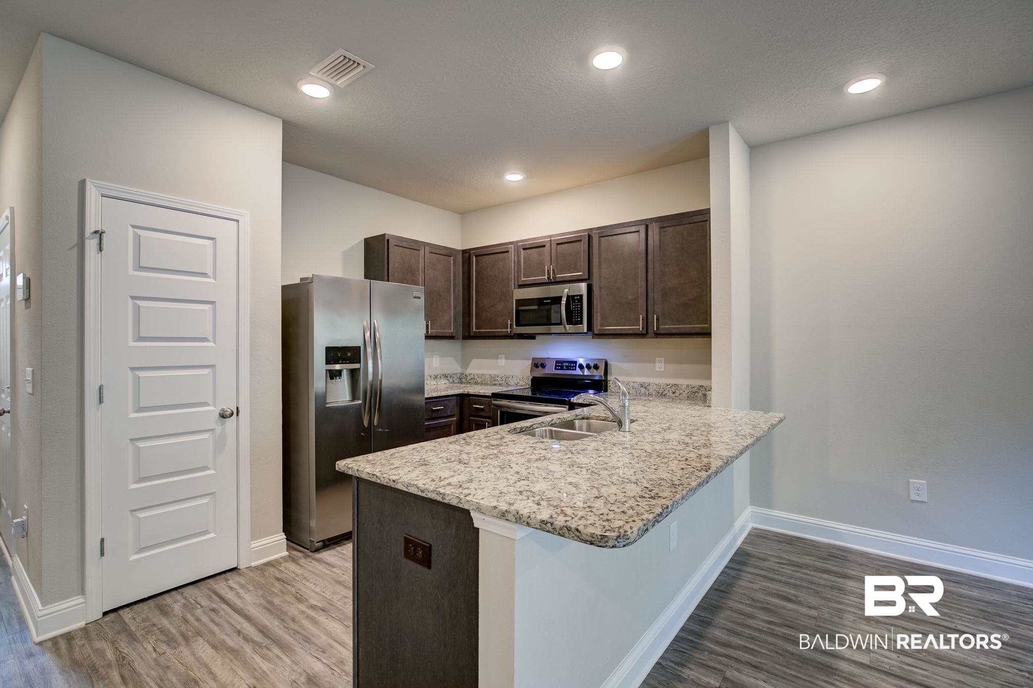 6775 Spaniel Drive Daphne, AL 36527 - Photo 10 of 40