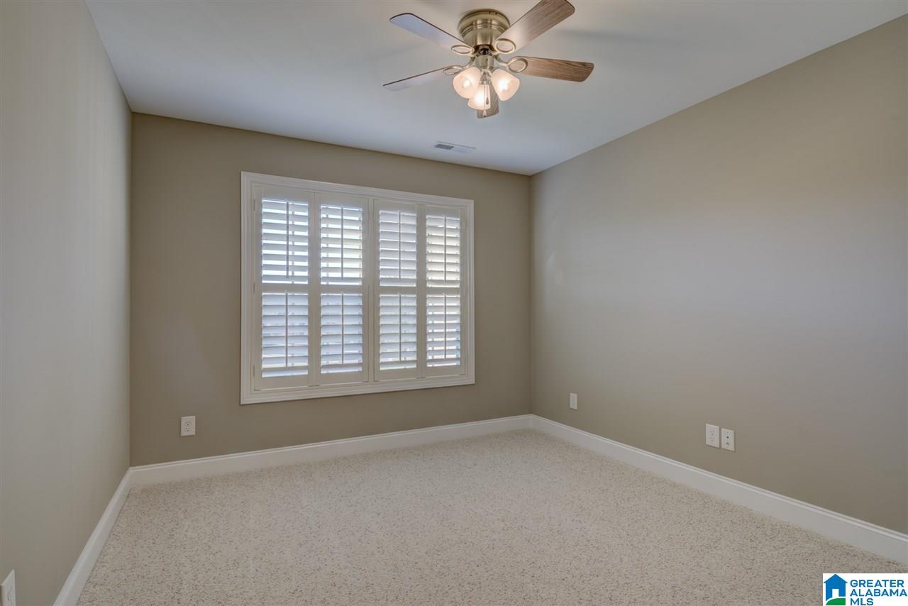 1266 Overbrook Circle Morris, AL 35116 - Photo 19 of 31