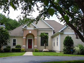 24 Hasbrouck Road Wallkill, NY 12589 - Photo 1 of 1