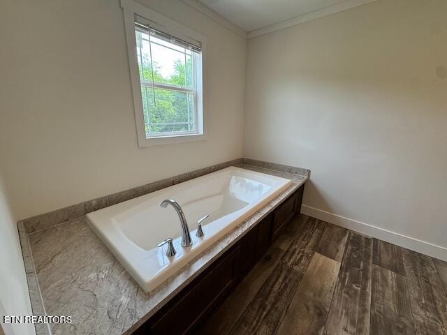 1680 Goodfield Road Decatur, TN 37322 - Photo 28 of 50