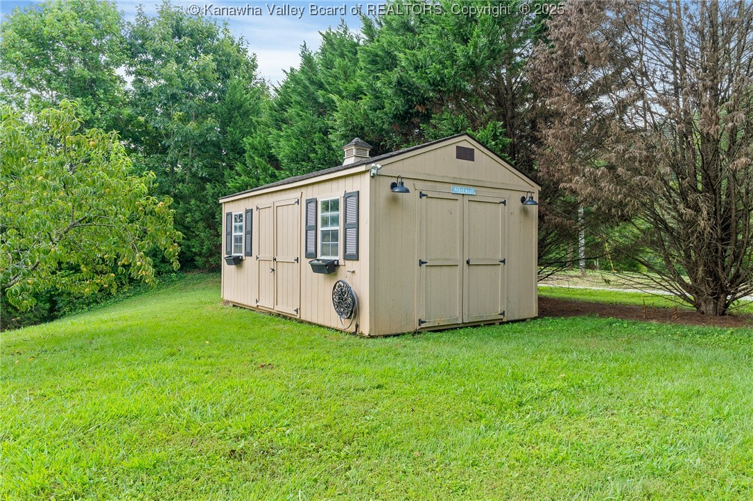 10424 Winfield Road Winfield, WV 25213 - Photo 49 of 49 Gallery Image 49