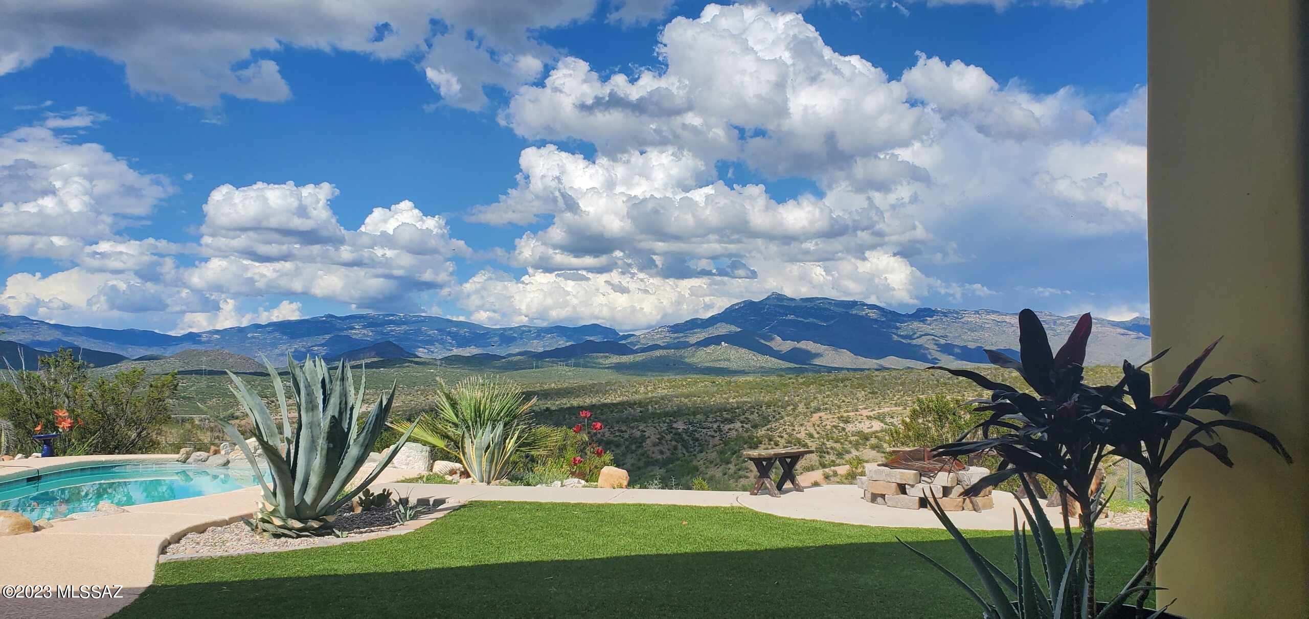 15751 East Marsh Station Road Vail, AZ 85641 - Photo 7 of 47 Gallery Image 7