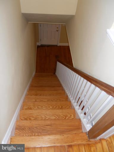 3705 Woodridge Road Baltimore, MD 21229 - Photo 12 of 23 Interior (General)