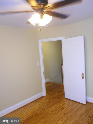 3705 Woodridge Road Baltimore, MD 21229 - Photo 13 of 23 Bedroom