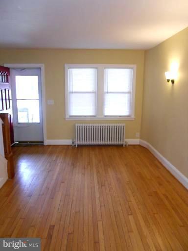 3705 Woodridge Road Baltimore, MD 21229 - Photo 16 of 23 Living Room