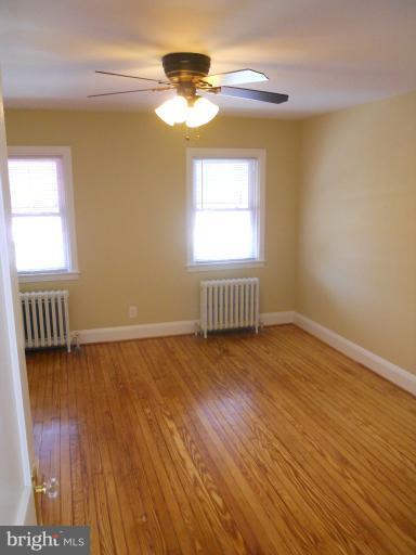 3705 Woodridge Road Baltimore, MD 21229 - Photo 22 of 23 Bedroom