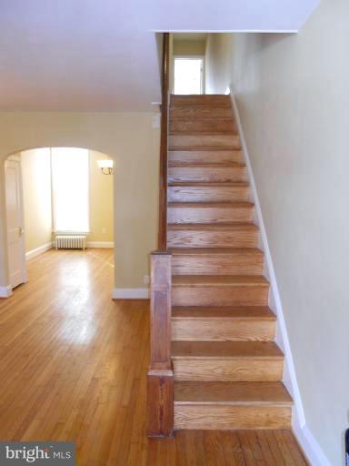 3705 Woodridge Road Baltimore, MD 21229 - Photo 6 of 23 Interior (General)