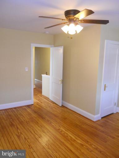 3705 Woodridge Road Baltimore, MD 21229 - Photo 10 of 23 Bedroom