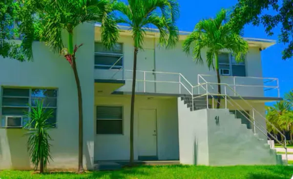 $1,250,000 | 41 Northeast 1st Avenue, Unit 14, Dania Beach, FL 33004