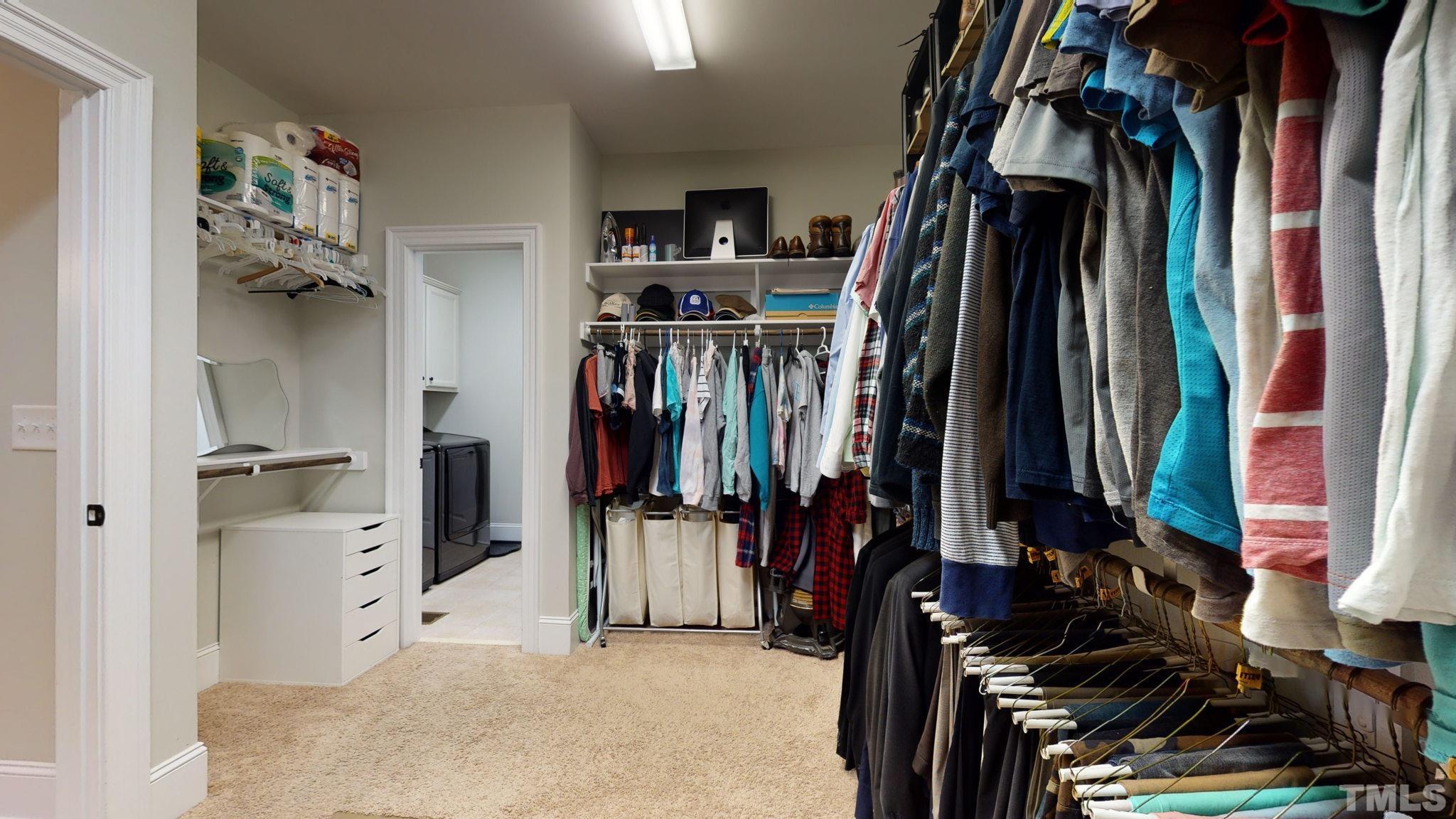 1113 Harrison Ridge Road Wake Forest, NC 27587 - Photo 35 of 52