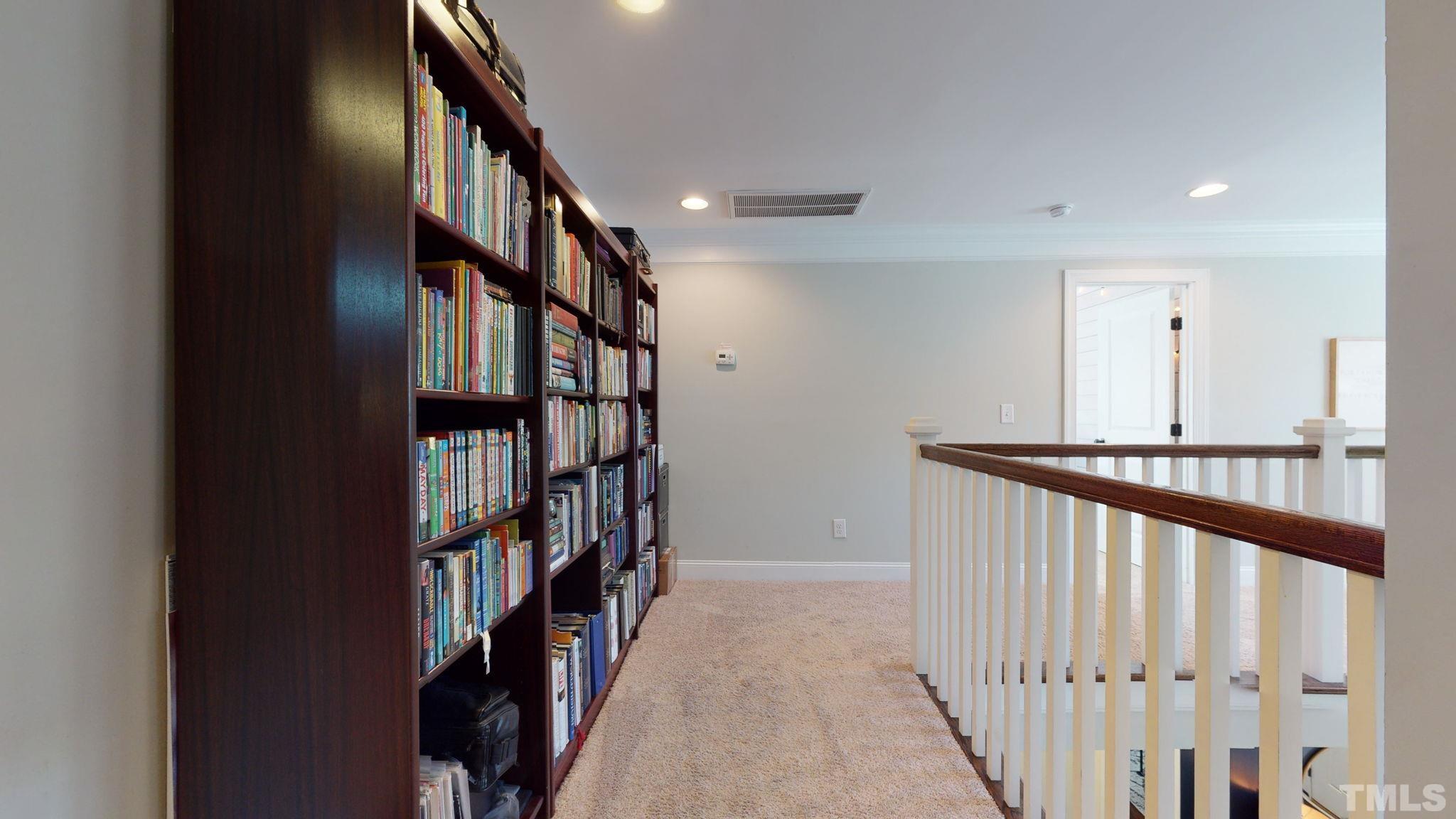 1113 Harrison Ridge Road Wake Forest, NC 27587 - Photo 46 of 52