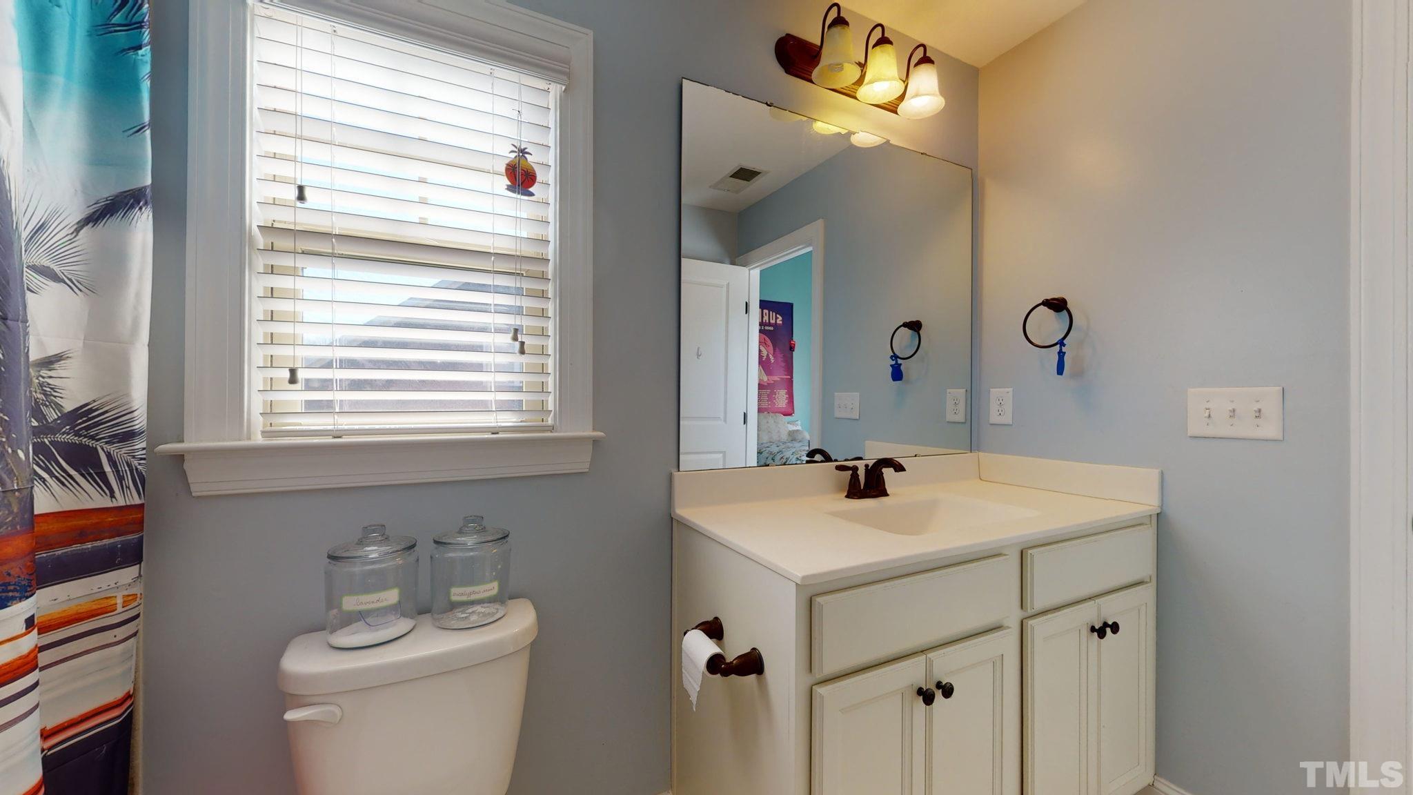 1113 Harrison Ridge Road Wake Forest, NC 27587 - Photo 52 of 52