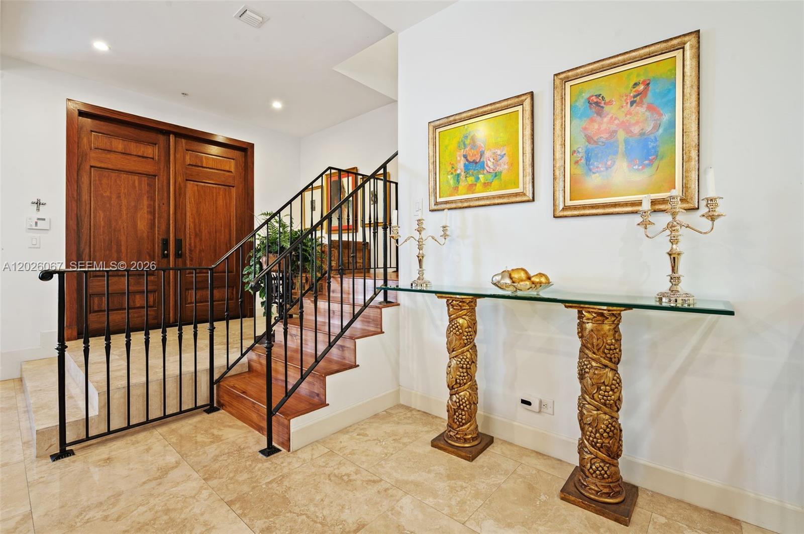 7510 Southwest 56th Court Miami, FL 33143 - Photo 2 of 32